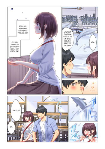 Page 225