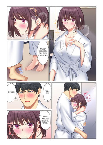 Page 228