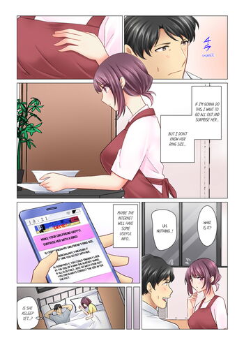 Page 249