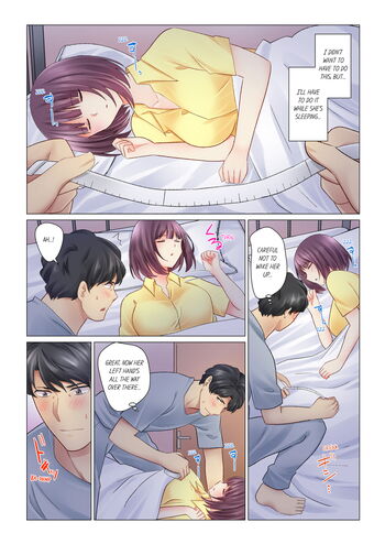 Page 250