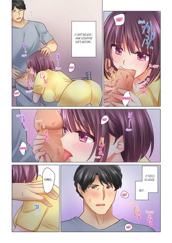 Page 255