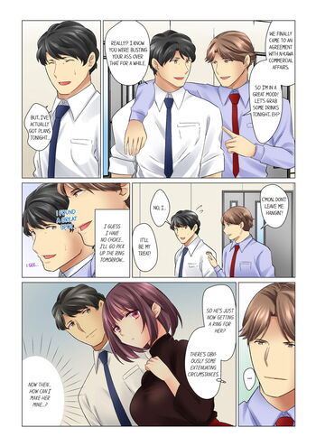 Page 269