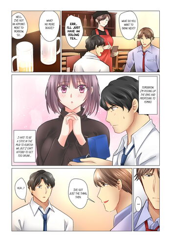 Page 271