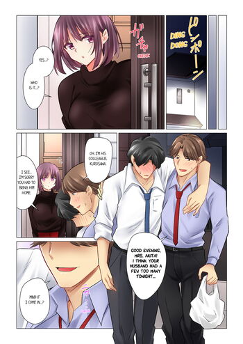 Page 273