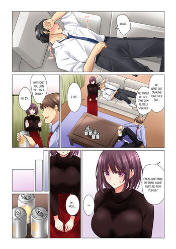 Page 274