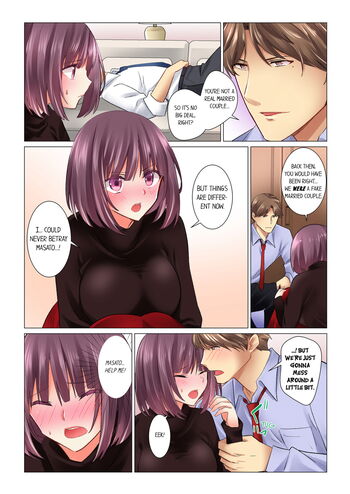 Page 276