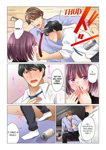 Page 277