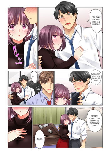 Page 278