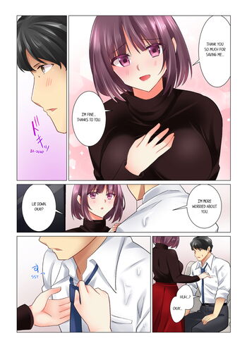 Page 279