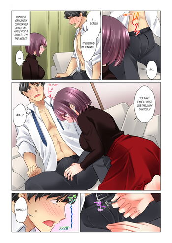 Page 281