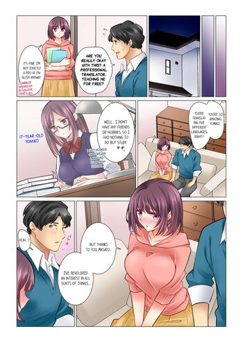 Page 298
