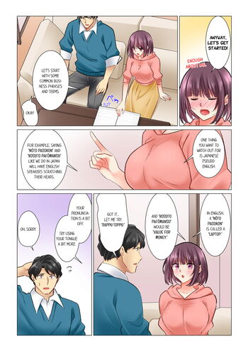 Page 299