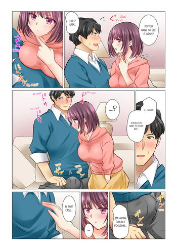 Page 301