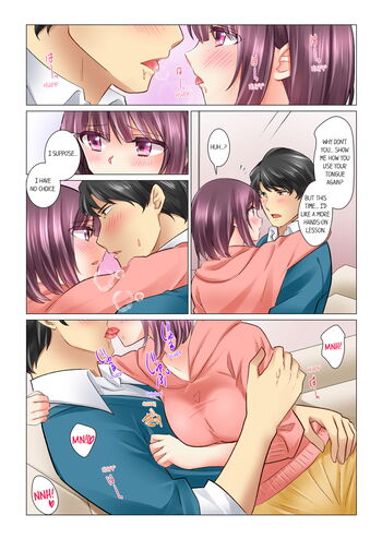 Page 303