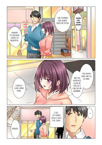Page 317