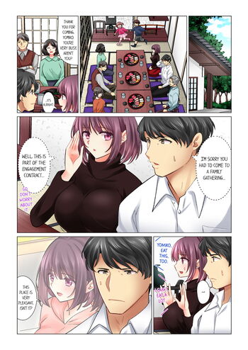 Page 319