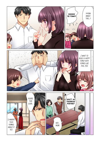 Page 321