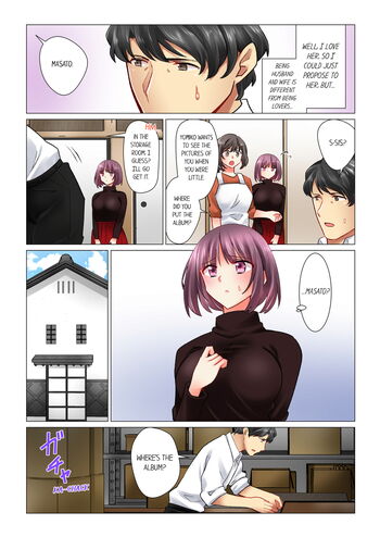Page 323
