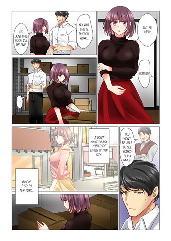 Page 324