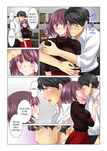 Page 325