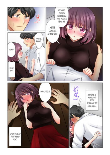 Page 326