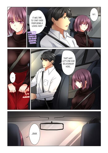 Page 344