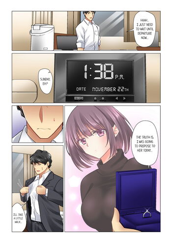 Page 346