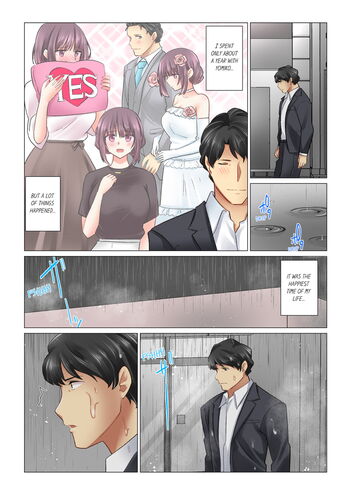 Page 347