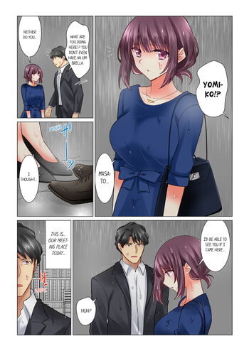 Page 348