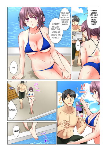 Page 372