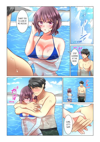 Page 373