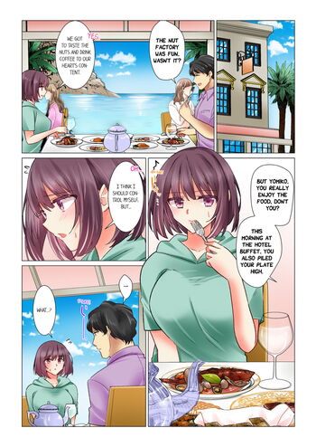 Page 392