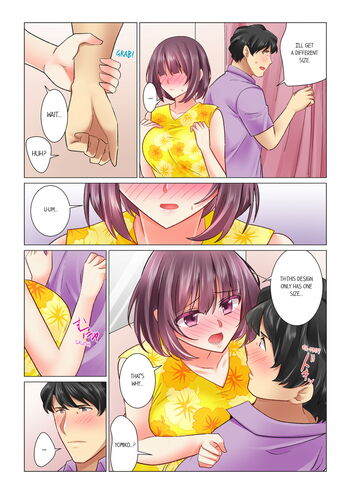 Page 397
