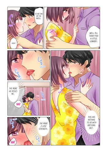 Page 398