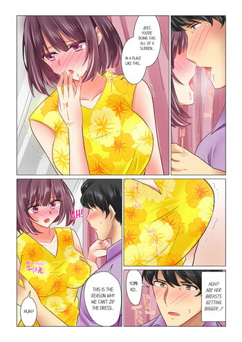 Page 399