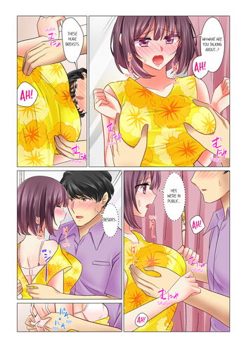 Page 400