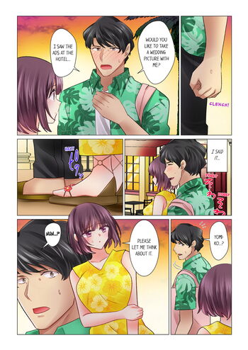 Page 415