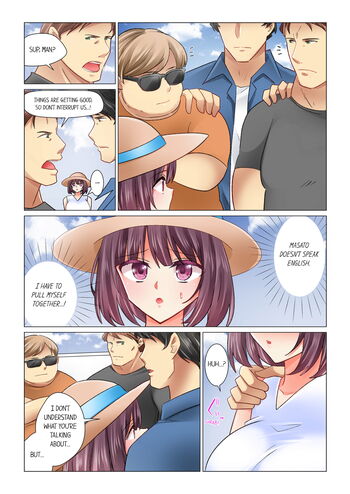 Page 419