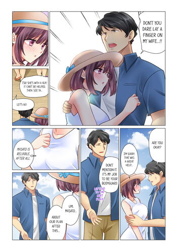 Page 420