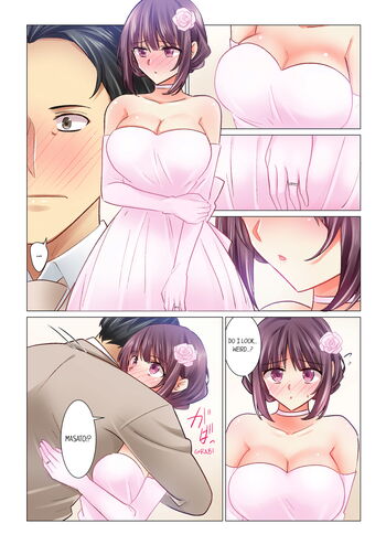 Page 422