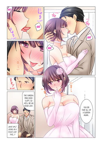 Page 424