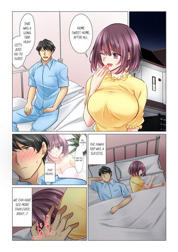 Page 441