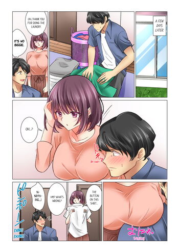Page 443