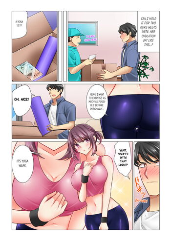 Page 444