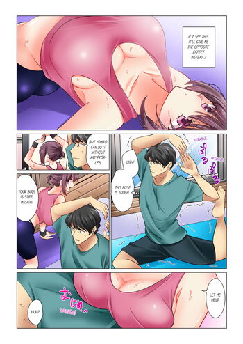 Page 446
