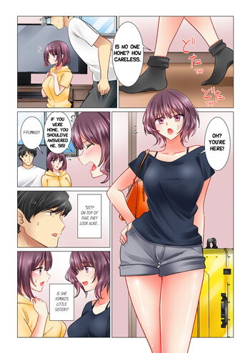 Page 464