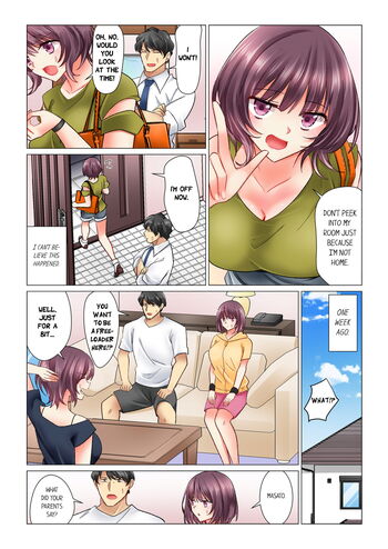 Page 466