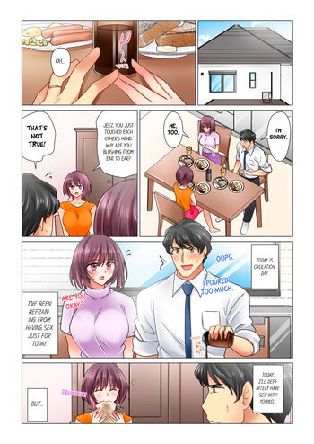 Page 489