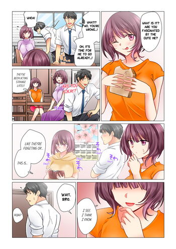 Page 490