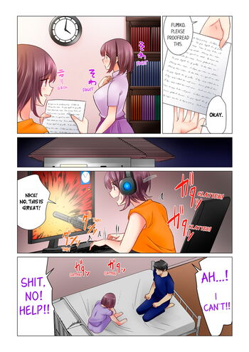 Page 492